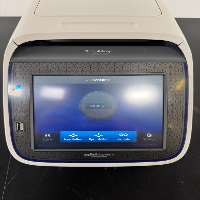Applied Biosystems SimpliAmp Thermal Cycler image 2